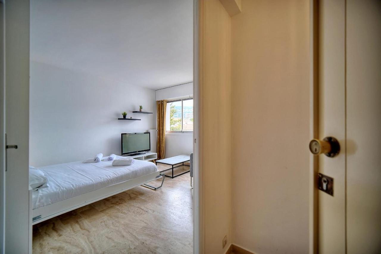 Appartamento Immogroom - Cosy - California - Close To Everything Cannes
