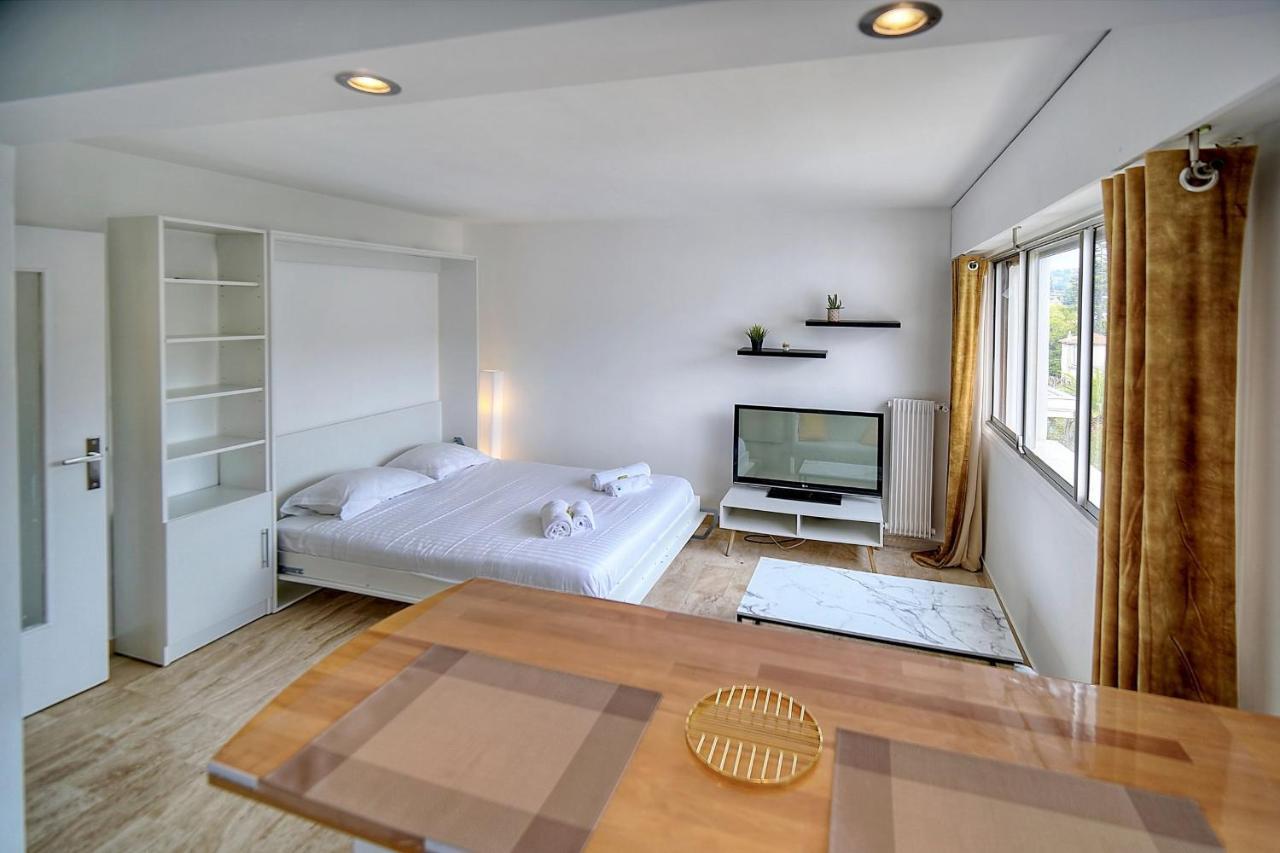 Appartamento Immogroom - Cosy - California - Close To Everything