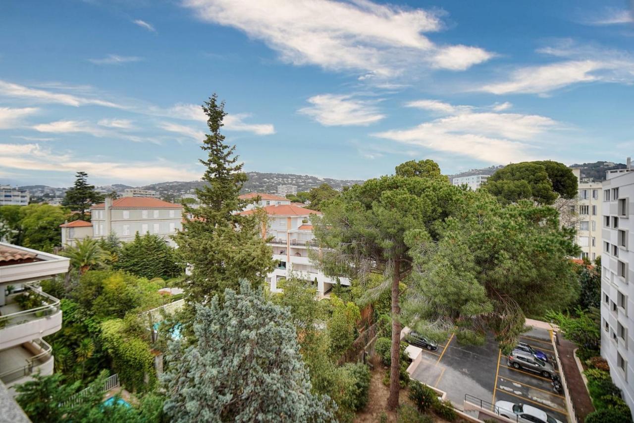 Appartamento Immogroom - Cosy - California - Close To Everything